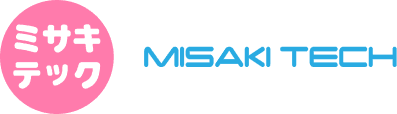 Miraseki Group